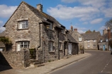 8198;britain;building;buildings;castle;corfe;Corfe-Castle;Corfe-Castle-village;cottage;cottages;dorset;england;G.B.;GB;great-britain;heritage;historic;historic-building;historic-buildings;historical;historical-building;historical-buildings;history;house;houses;Isle-of-Purbeck;kingdom;old;Purbeck-Hills;stone-buidling;stone-buildings;town;towns;tradition;traditional;traditional-English-village;traditional-village;U.K.;uk;united;united-kingdom;village;villages;Wareham;West-St;West-Street