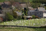 britain;building;buildings;burial-ground;burial-grounds;burial-site;burial-sites;castle;cemeteries;cemetery;corfe;Corfe-Castle;Corfe-Castle-village;cottage;cottages;dorset;england;G.B.;GB;grave;grave-stone;grave-stones;graves;gravesite;gravesites;gravestone;grave_stone;gravestones;grave_stones;graveyard;graveyards;great-britain;heritage;historic;historic-building;historic-buildings;historical;historical-building;historical-buildings;history;house;houses;Isle-of-Purbeck;kingdom;o8l4915;old;Purbeck-Hills;stone-buidling;stone-buildings;tomb;tombs;tombstone;tombstones;town;towns;tradition;traditional;traditional-English-village;traditional-village;U.K.;uk;united;united-kingdom;village;villages;Wareham