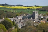 agricultural;agriculture;and;britain;building;buildings;castle;castles;corfe;Corfe-Castle;Corfe-Castle-church;Corfe-Castle-village;cottage;cottages;country;countryside;crop;crops;dorset;england;farm;farming;farmland;farms;field;fields;fortress;fortresses;G.B.;GB;great-britain;heritage;historic;historic-building;historic-buildings;historical;historical-building;historical-buildings;history;horticulture;house;houses;Isle-of-Purbeck;kingdom;meadow;meadows;o8l4916;old;paddock;paddocks;pasture;pastures;Purbeck-Hills;rural;stone-buidling;stone-buildings;town;towns;tradition;traditional;traditional-English-village;traditional-village;U.K.;uk;united;united-kingdom;village;villages;Wareham