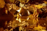 Britain;calm;cave;cavern;caverns;cavers;caves;caving;Cheddar;Cheddar-Cave;Cheddar-Caves;Cheddar-show-cave;Cheddar-show-caves;England;explore;explorers;exploring;G.B.;GB;Goughs-Cave;Goughs-Cave;Great-Britain;grotto;grottos;limestone-cave;limestone-caves;limestone-formation;limestone-formations;limestone-rock-formation;limestone-rock-formations;placid;pool;quiet;reflection;reflections;rock-formation;rock-formations;Sedgemoor;serene;show-cave;show-caves;smooth;Somerset;stalactite;stalactites;Stalactites-and-stalagmites;stalagmite;stalagmites;stalagmites-and-stalactites;still;tranquil;U.K.;UK;United-Kingdom;water