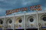 1899;beach;beaches;Brighton;Brighton-and-Hove;Brighton-Marine-Palace-and-Pier;Brighton-Marine-Palace-Pier;Brighton-Pier;Britain;British-Isles;coastal;Design-R.-St-George-Moore;East-Sussex;England;English-Channel;Europe;funfair;funfairs;G.B.;GB;Great-Britain;heritage;historic;historic-place;historic-places;historic-site;historic-sites;historical;historical-place;historical-places;historical-site;historical-sites;history;image;images;jetties;jetty;ocean;oceans;Official-name-Brighton-Marine-Palace-and-Pier;old;Opening-date-May-1899;Palace-Pier;photo;photos;pier;piers;Pleasure-Pier;quay;quays;sign;signs;South-East-England;Sussex;The-Brighton-Marine-Palace-and-Pier;Total-length-524-metres-1,719-ft;tourism;tourist-attraction;tourist-attractions;tradition;traditional;U.K.;UK;United-Kingdom;waterside;wharf;wharfes;wharves