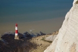 Beachy-Head;Beachy-Head-Lighthouse;beacon;beacons;bluff;bluffs;Britain;British-Isles;chalk-cliff;chalk-cliffs;chalk-downland;chalk-downlands;chalk-downs;chalk-formation;chalk-formations;chalk-headland;chalk-headlands;chalk-layer;chalk-layers;cliff;cliffs;coast;coastal;coastline;coastlines;coasts;Cretaceous-chalk-layer;down;downland;downlands;downs;East-Sussex;England;English;English-Chanel;eroded;erosion;Europe;foreshore;formation;formations;G.B.;GB;geological;geological-formation;geological-formations;geology;Great-Britain;image;images;layer;layering;layers;light;light-house;light-houses;light_house;light_houses;lighthouse;lighthouses;lights;limestone;low-tide;low-tides;natural;natural-landscape;natural-landscapes;navigate;navigation;ocean;oceans;photo;photos;rock-formation;rock-formations;S.E.-England;SE-England;sea;seas;sedimentary-layer;sedimentary-layers;Seven-Sisters;Seven-Sisters-Cliffs;Seven-Sisters-Country-Park;shore;shoreline;shorelines;shores;South-Downs;South-Downs-N.P.;South-Downs-National-Park;South-Downs-NP;South-East-England;Southern-England;steep;stone;strata;stratum;Sussex;The-Seven-Sisters;tidal;tide;tides;tower;towers;U.K.;UK;United-Kingdom;unusual-natural-feature;unusual-natural-features;unusual-natural-formation;unusual-natural-formations;water;white-chalk-cliff;white-chalk-cliffs;White-Cliff;white-cliffs