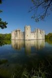 1385;14th_century;abandon;abandoned;battlement;battlements;Bodiam;Bodiam-Castle;Britain;British-Isles;building;buildings;calm;castellated;castellations;castle;castle-ruins;castles;crenellation;crenellations;derelict;dereliction;deserted;desolate;desolation;East-Sussex;England;Europe;fort;fortification;fortress;fortresses;G.B.;GB;Great-Britain;heritage;historic;historic-building;historic-buildings;historical;historical-building;historical-buildings;history;image;images;lake;lakes;moat;moated;moats;old;photo;photos;placid;pond;ponds;quadrangular-castle;quadrangular-castles;quiet;reflection;reflections;Robertsbridge;ruin;ruined-castle;ruins;run-down;serene;smooth;South-East-England;still;stone-buidling;stone-buildings;Sussex;tower;towers;tradition;traditional;tranquil;turret;turrets;U.K.;UK;United-Kingdom;water