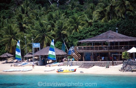 beach;beaches;coast;coastline;coconut-palm;coconut-palms;coconut-tree;coconut-trees;cocos-nucifera;heavenly;holiday;holidays;horizon;horizons;idyllic;island;islands;leisure;melanesia;ocean;outdoor;outdoors;outside;pacific;palm;palm-tree;palms;palm-trees;paradise;plant;plants;sand;sandy;scenic;scenics;sea;shore;shores;shoreline;summer;summertime;travel;travels;tree;trees;tropical;vacation;vacations;vegetation;viti-levu;water;world-locations;world-travel;relax;relaxing;serene;peaceful;quiet;restful;rest;calm;tranquil;still;alone;calmness;relaxation;silence;sunset;sunsets;dusk;sky;swim;swimming;swimming;sun;sun-bathe;resort;lodge;hotel;lounge;water;sand;sandy