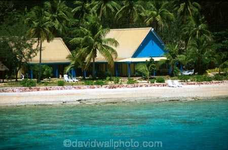 beach;beaches;coast;coastline;coconut-palm;coconut-palms;coconut-tree;coconut-trees;cocos-nucifera;heavenly;holiday;holidays;horizon;horizons;idyllic;island;islands;leisure;melanesia;ocean;outdoor;outdoors;outside;pacific;palm;palm-tree;palms;palm-trees;paradise;plant;plants;sand;sandy;scenic;scenics;sea;shore;shores;shoreline;summer;summertime;travel;travels;tree;trees;tropical;vacation;vacations;vegetation;viti-levu;water;world-locations;world-travel;relax;relaxing;serene;peaceful;quiet;restful;rest;calm;tranquil;still;alone;calmness;relaxation;silence;sunset;sunsets;dusk;sky;swim;swimming;swimming;sun;sun-bathe;resort;lodge;hotel;lounge;water;sand;sandy