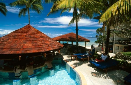 beach;beaches;coast;coastline;coconut-palm;coconut-palms;coconut-tree;coconut-trees;cocos-nucifera;heavenly;holiday;holidays;horizon;horizons;idyllic;island;islands;leisure;melanesia;ocean;outdoor;outdoors;outside;pacific;palm;palm-tree;palms;palm-trees;paradise;plant;plants;sand;sandy;scenic;scenics;sea;shore;shores;shoreline;summer;summertime;travel;travels;tree;trees;tropical;vacation;vacations;vegetation;viti-levu;water;world-locations;world-travel;relax;relaxing;serene;peaceful;quiet;restful;rest;calm;tranquil;still;alone;calmness;relaxation;silence;sunset;sunsets;dusk;sky;swim;swimming;swimming-pool;pools;sun;sun-bathe;resort;lodge;hotel;lounge;water