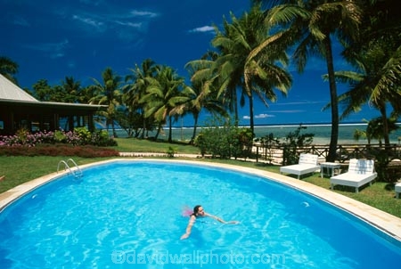 beach;beaches;coast;coastline;coconut-palm;coconut-palms;coconut-tree;coconut-trees;cocos-nucifera;heavenly;holiday;holidays;horizon;horizons;idyllic;island;islands;leisure;melanesia;ocean;outdoor;outdoors;outside;pacific;palm;palm-tree;palms;palm-trees;paradise;plant;plants;sand;sandy;scenic;scenics;sea;shore;shores;shoreline;summer;summertime;travel;travels;tree;trees;tropical;vacation;vacations;vegetation;viti-levu;water;world-locations;world-travel;relax;relaxing;serene;peaceful;quiet;restful;rest;calm;tranquil;still;alone;calmness;relaxation;silence;sunset;sunsets;dusk;sky;swim;swimming;swimming-pool;pools;sun;sun-bathe;resort;lodge;hotel;lounge;water