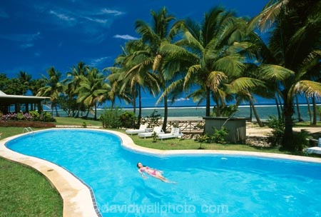 beach;beaches;coast;coastline;coconut-palm;coconut-palms;coconut-tree;coconut-trees;cocos-nucifera;heavenly;holiday;holidays;horizon;horizons;idyllic;island;islands;leisure;melanesia;ocean;outdoor;outdoors;outside;pacific;palm;palm-tree;palms;palm-trees;paradise;plant;plants;sand;sandy;scenic;scenics;sea;shore;shores;shoreline;summer;summertime;travel;travels;tree;trees;tropical;vacation;vacations;vegetation;viti-levu;water;world-locations;world-travel;relax;relaxing;serene;peaceful;quiet;restful;rest;calm;tranquil;still;alone;calmness;relaxation;silence;sunset;sunsets;dusk;sky;swim;swimming;swimming-pool;pools;sun;sun-bathe;resort;lodge;hotel;lounge;water