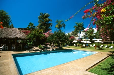 heavenly;holiday;holidays;horizon;horizons;idyllic;island;islands;leisure;melanesia;outdoor;outdoors;outside;pacific;paradise;scenic;scenics;summer;summertime;travel;travels;tropical;vacation;vacations;vegetation;viti-levu;water;world-locations;world-travel;relax;relaxing;serene;peaceful;quiet;restful;rest;calm;tranquil;still;alone;calmness;relaxation;silence;swim;swimming;swimming-pool;pools;sun;sun-bathe;resort;lodge;hotel;lounge;water