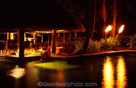 heavenly;holiday;holidays;horizon;horizons;idyllic;island;islands;leisure;melanesia;outdoor;outdoors;outside;pacific;paradise;scenic;scenics;summer;summertime;travel;travels;tropical;vacation;vacations;vegetation;viti-levu;water;world-locations;world-travel;relax;relaxing;serene;peaceful;quiet;restful;rest;calm;tranquil;still;alone;calmness;relaxation;silence;swim;swimming;swimming-pool;pools;resort;lodge;hotel;lounge;water;night