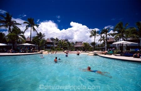 heavenly;holiday;holidays;horizon;horizons;idyllic;island;islands;leisure;melanesia;outdoor;outdoors;outside;pacific;paradise;scenic;scenics;summer;summertime;travel;travels;tropical;vacation;vacations;vegetation;viti-levu;water;world-locations;world-travel;relax;relaxing;serene;peaceful;quiet;restful;rest;calm;tranquil;still;alone;calmness;relaxation;silence;swim;swimming;swimming-pool;pools;sun;sun-bathe;resort;lodge;hotel;lounge;water
