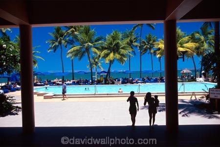 beach;beaches;coast;coastline;coconut-palm;coconut-palms;coconut-tree;coconut-trees;cocos-nucifera;heavenly;holiday;holidays;horizon;horizons;idyllic;island;islands;leisure;melanesia;ocean;outdoor;outdoors;outside;pacific;palm;palm-tree;palms;palm-trees;paradise;plant;plants;sand;sandy;scenic;scenics;sea;shore;shores;shoreline;summer;summertime;travel;travels;tree;trees;tropical;vacation;vacations;vegetation;viti-levu;water;world-locations;world-travel;relax;relaxing;serene;peaceful;quiet;restful;rest;calm;tranquil;still;alone;calmness;relaxation;silence;sunset;sunsets;dusk;sky;swim;swimming;swimming-pool;pools;sun;sun-bathe;resort;lodge;hotel;lounge;water