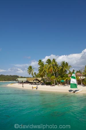 aqua;aquamarine;beach;beaches;blue;boat;boats;catamaran;clean-water;clear-water;coast;coastal;coastline;coastlines;coasts;cobalt-blue;cobalt-ultramarine;cobaltultramarine;Fij;Fiji;Fiji-Islands;foreshore;hobie-cat;hobiecat;holiday;holiday-resort;holiday-resorts;holidays;Malolo-Lailai-Is;Malolo-Lailai-Island;Malololailai-Is;Malololailai-Island;Mamanuca-Group;Mamanuca-Is;Mamanuca-Island-Group;Mamanuca-Islands;Mamanucas;ocean;Pacific;Pacific-Island;Pacific-Islands;palm;palm-tree;palm-trees;palms;Plantation-Is;Plantation-Is-Resort;Plantation-Island;Plantation-Island-Resort;resort;resort-hotel;resort-hotels;resorts;sand;sandy;sea;shore;shoreline;shorelines;shores;South-Pacific;teal-blue;tropical-island;tropical-islands;turquoise;vacation;vacations;water;yacht;yachts