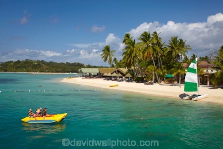 aqua;aquamarine;banana-boat;banana-boats;banana_boat;banana_boats;beach;beaches;blue;boat;boats;catamaran;clean-water;clear-water;coast;coastal;coastline;coastlines;coasts;cobalt-blue;cobalt-ultramarine;cobaltultramarine;cruise;cruises;Fij;Fiji;Fiji-Islands;foreshore;hobie-cat;hobiecat;holiday;holiday-resort;holiday-resorts;holidays;Malolo-Lailai-Is;Malolo-Lailai-Island;Malololailai-Is;Malololailai-Island;Mamanuca-Group;Mamanuca-Is;Mamanuca-Island-Group;Mamanuca-Islands;Mamanucas;ocean;Pacific;Pacific-Island;Pacific-Islands;palm;palm-tree;palm-trees;palms;people;person;Plantation-Is;Plantation-Is-Resort;Plantation-Island;Plantation-Island-Resort;resort;resort-hotel;resort-hotels;resorts;sand;sandy;sea;shore;shoreline;shorelines;shores;South-Pacific;teal-blue;tourism;tourist;tourist-boat;tourist-boats;tourists;tropical-island;tropical-islands;turquoise;vacation;vacations;water;yacht;yachts;yellow