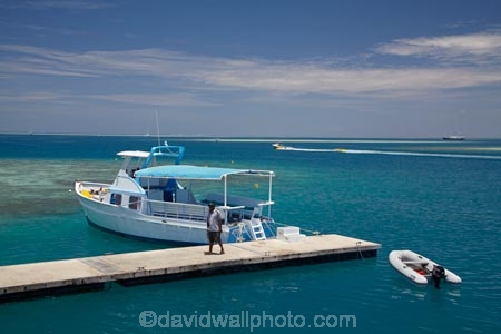 boat;boats;coast;coastal;coastline;coastlines;coasts;cruise;cruises;dinghies;dinghy;dock;docks;Fij;Fiji;Fiji-Islands;foreshore;holiday;holiday-resort;holiday-resorts;holidays;inflatable-boat;inflatable-boats;inflatable-rubber-boat;inflatable-rubber-boats;irb;irbs;island;islands;jetties;jetty;launch;launches;Malolo-Lailai-Is;Malolo-Lailai-Island;Malololailai-Is;Malololailai-Island;Mamanuca-Group;Mamanuca-Is;Mamanuca-Island-Group;Mamanuca-Islands;Mamanucas;motoboats;motorboat;ocean;Pacific;Pacific-Island;Pacific-Islands;pier;piers;Plantation-Is;Plantation-Is-Resort;Plantation-Island;Plantation-Island-Resort;pleasure-boat;pleasure-boats;power-boats;power_boat;power_boats;powerboat;powerboats;quay;quays;resort;resort-hotel;resort-hotels;resorts;RHIB;rigid_hulled-inflatable-boat;runabout;runabouts;sea;shore;shoreline;shorelines;shores;South-Pacific;speed-boat;speed-boats;tour-boat;tour-boats;tourism;tourist;tourist-boat;tourist-boats;tropical-island;tropical-islands;vacation;vacations;water;waterside;wharf;wharfes;wharves;zodiac;zodiacs