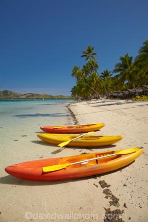 beach;beaches;boat;boats;canoe;canoeing;canoes;clean-water;clear-water;coast;coastal;coastline;coastlines;coasts;Fij;Fiji;Fiji-Islands;foreshore;holiday;holiday-resort;holiday-resorts;holidays;island;islands;kayak;Malolo-Lailai-Is;Malolo-Lailai-Island;Malololailai-Is;Malololailai-Island;Mamanuca-Group;Mamanuca-Is;Mamanuca-Island-Group;Mamanuca-Islands;Mamanucas;ocean;orange;Pacific;Pacific-Island;Pacific-Islands;paddle;paddling;palm;palm-tree;palm-trees;palms;Plantation-Is;Plantation-Is-Resort;Plantation-Island;Plantation-Island-Resort;resort;resort-hotel;resort-hotels;resorts;sand;sandy;sea;sea-kayak;sea-kayaks;shore;shoreline;shorelines;shores;South-Pacific;teal-blue;tropical-island;tropical-islands;turquoise;vacation;vacations;water;yellow