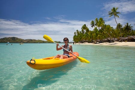 adventure;adventure-tourism;aqua;aquamarine;blue;boat;boats;canoe;canoeing;canoes;clean-water;clear-water;coast;coastal;coastline;coastlines;coasts;cobalt-blue;cobalt-ultramarine;cobaltultramarine;female;Fij;Fiji;Fiji-Islands;foreshore;holiday;holiday-accommodation;holiday-resort;holiday-resorts;holidays;island;islands;kayak;kayaker;kayakers;kayaking;kayaks;Malolo-Lailai-Is;Malolo-Lailai-Island;Malololailai-Is;Malololailai-Island;Mamanuca-Group;Mamanuca-Is;Mamanuca-Island-Group;Mamanuca-Islands;Mamanucas;ocean;Pacific;Pacific-Island;Pacific-Islands;paddle;paddler;paddlers;paddling;palm;palm-tree;palm-trees;palms;people;person;Plantation-Is;Plantation-Is-Resort;Plantation-Island;Plantation-Island-Resort;resort;resort-hotel;resort-hotels;resorts;sea;sea-kayak;sea-kayaker;sea-kayakers;sea-kayaking;sea-kayaks;shore;shoreline;shorelines;shores;South-Pacific;teal-blue;tourism;tourist;tourists;tropical-island;tropical-islands;turquoise;vacation;vacations;water;woman;women;yellow