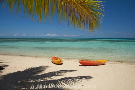 aqua;aquamarine;beach;beaches;blue;boat;boats;canoe;canoeing;canoes;clean-water;clear-water;coast;coastal;coastline;coastlines;coasts;cobalt-blue;cobalt-ultramarine;cobaltultramarine;Fij;Fiji;Fiji-Islands;foreshore;holiday;holiday-resort;holiday-resorts;holidays;island;islands;kayak;Malolo-Lailai-Is;Malolo-Lailai-Island;Malololailai-Is;Malololailai-Island;Mamanuca-Group;Mamanuca-Is;Mamanuca-Island-Group;Mamanuca-Islands;Mamanucas;ocean;orange;Pacific;Pacific-Island;Pacific-Islands;paddle;paddling;palm;palm-frond;palm-fronds;palm-tree;palm-trees;palms;Plantation-Is;Plantation-Is-Resort;Plantation-Island;Plantation-Island-Resort;resort;resort-hotel;resort-hotels;resorts;sand;sandy;sea;sea-kayak;sea-kayaks;shore;shoreline;shorelines;shores;South-Pacific;teal-blue;tropical-island;tropical-islands;turquoise;vacation;vacations;water;yellow