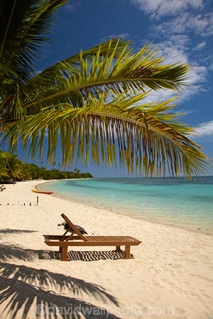 aqua;aquamarine;beach;beach-chair;beaches;blue;clean-water;clear-water;coast;coastal;coastline;coastlines;coasts;cobalt-blue;cobalt-ultramarine;cobaltultramarine;Fij;Fiji;Fiji-Islands;foreshore;holiday;holiday-resort;holiday-resorts;holidays;lounger;loungers;Malolo-Lailai-Is;Malolo-Lailai-Island;Malololailai-Is;Malololailai-Island;Mamanuca-Group;Mamanuca-Is;Mamanuca-Island-Group;Mamanuca-Islands;Mamanucas;ocean;Pacific;Pacific-Island;Pacific-Islands;palm;palm-frond;palm-fronds;palm-tree;palm-trees;palms;Plantation-Is;Plantation-Is-Resort;Plantation-Island;Plantation-Island-Resort;recliner;recliners;resort;resort-hotel;resort-hotels;resorts;sand;sandy;sea;shore;shoreline;shorelines;shores;South-Pacific;sun-chair;sun-chairs;sunchair;sunchairs;teal-blue;tropical-island;tropical-islands;turquoise;vacation;vacations;water