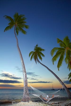 beach;beaches;coast;coastal;coastline;coastlines;coasts;dusk;evening;Fij;Fiji;Fiji-Islands;foreshore;hammock;hammocks;holiday;holiday-resort;holiday-resorts;holidays;leisure;Malolo-Lailai-Is;Malolo-Lailai-Island;Malololailai-Is;Malololailai-Island;Mamanuca-Group;Mamanuca-Is;Mamanuca-Island-Group;Mamanuca-Islands;Mamanucas;nightfall;ocean;Pacific;Pacific-Island;Pacific-Islands;palm;palm-frond;palm-fronds;palm-tree;palm-trees;palms;Plantation-Is;Plantation-Is-Resort;Plantation-Island;Plantation-Island-Resort;relaxation;relaxing;resort;resort-hotel;resort-hotels;resorts;sand;sandy;sea;shore;shoreline;shorelines;shores;sky;South-Pacific;sunset;sunsets;tropical-island;tropical-islands;twilight;vacation;vacations;water
