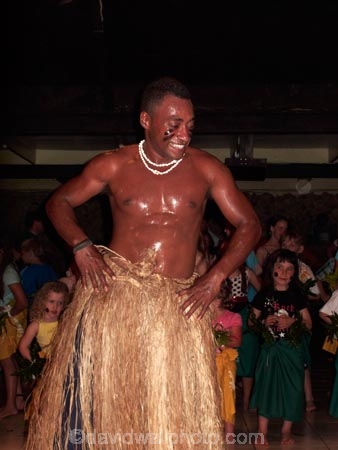 dancer;dancers;entertainment;Fij;Fiji-Islands;fijian;fijians;grass-skirt;grass-skits;holiday;holiday-resort;holiday-resorts;holidays;island;islands;Malolo-Lailai-Is;Malolo-Lailai-Island;Malololailai-Is;Malololailai-Island;Mamanuca-Group;Mamanuca-Is;Mamanuca-Island-Group;Mamanuca-Islands;Mamanucas;Pacific;Pacific-Island;Pacific-Islands;people;performer;person;Plantation-Is;Plantation-Is-Resort;Plantation-Island;Plantation-Island-Resort;resort;resort-hotel;resort-hotels;resorts;South-Pacific;tourism;tourist;tourists;tropical-island;tropical-islands;vacation;vacations