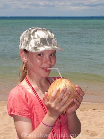 beach;beaches;child;children;coast;coastal;coastline;coastlines;coasts;coconut;coconut-milk;coconuts;drink;drinking;Fij;Fiji;Fiji-Islands;foreshore;girl;girls;holiday;holiday-resort;holiday-resorts;holidays;island;islands;kid;kids;Malolo-Lailai-Is;Malolo-Lailai-Island;Malololailai-Is;Malololailai-Island;Mamanuca-Group;Mamanuca-Is;Mamanuca-Island-Group;Mamanuca-Islands;Mamanucas;ocean;Pacific;Pacific-Island;Pacific-Islands;people;person;Plantation-Is;Plantation-Is-Resort;Plantation-Island;Plantation-Island-Resort;resort;resort-hotel;resort-hotels;resorts;sand;sandy;sea;shore;shoreline;shorelines;shores;South-Pacific;tourism;tourist;tourists;tropical-island;tropical-islands;vacation;vacations;water