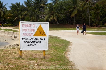 airfield;airfields;crossing;danger;dangerous;Fij;Fiji-Islands;footpath;island;islands;Malolo-Lailai-Is;Malolo-Lailai-Island;Malololailai-Is;Malololailai-Island;Mamanuca-Is;Mamanuca-Islands;Mamanucas;Musket-Cove-Resort;Pacific;people;person;Plantation-Is;Plantation-Is-Resort;Plantation-Island;Plantation-Island-Resort;runway;sign;signs;South-Pacific;tourism;tourist;tourists;warning-sign;warning-signs