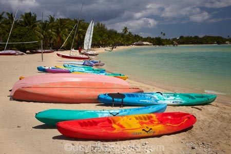 adventure;adventure-tourism;beach;beaches;boat;boats;canoe;canoeing;canoes;coast;coastal;coastline;Fij;Fiji;Fiji-Islands;holiday;holiday-accommodation;holiday-resort;holiday-resorts;holidays;island;islands;kayak;kayaking;kayaks;Malolo-Lailai-Is;Malolo-Lailai-Island;Mamanuca-Group;Mamanuca-Is;Mamanuca-Island-Group;Mamanuca-Islands;Mamanucas;Musket-Cove-Island-Resort;Musket-Cove-Resort;Pacific;Pacific-Island;Pacific-Islands;resort;resort-hotel;resort-hotels;resorts;sand;sandy;sea-kayak;sea-kayaking;sea-kayaks;shore;shoreline;South-Pacific;tropical-island;tropical-islands;vacation;vacations