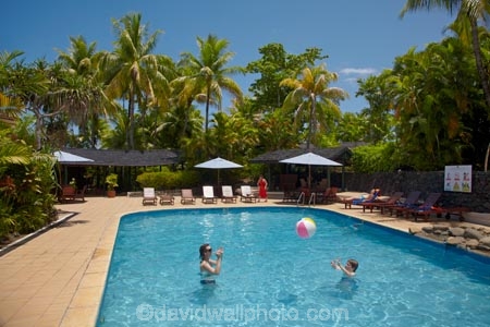 ball;balls;beach-ball;beach-balls;boy;boys;child;children;female;Fij;Fiji-Islands;holiday;holiday-resort;holiday-resorts;holidays;island;islands;kid;kids;Nadi;Pacific;Pacific-Island;Pacific-Islands;palm;palm-tree;palm-trees;palms;people;person;play;playing;playing-ball;pool;pools;resort;resort-hotel;resort-hotels;resorts;South-Pacific;swim;swimming-pool;swimming-pools;Tanoa-Hotel;Tanoa-International;Tanoa-International-Hotel;Tanoa-International-Resort;Tanoa-Resort;tourism;tourist;tourists;tropical-island;tropical-islands;vacation;vacations;Viti-levu;woman;women