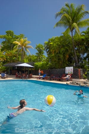 ball;balls;beach-ball;beach-balls;boy;boys;child;children;Fij;Fiji-Islands;girl;girls;holiday;holiday-resort;holiday-resorts;holidays;island;islands;kid;kids;Nadi;Pacific;Pacific-Island;Pacific-Islands;palm;palm-tree;palm-trees;palms;people;person;play;playing;playing-ball;pool;pools;resort;resort-hotel;resort-hotels;resorts;South-Pacific;swim;swimming-pool;swimming-pools;Tanoa-Hotel;Tanoa-International;Tanoa-International-Hotel;Tanoa-International-Resort;Tanoa-Resort;tourism;tourist;tourists;tropical-island;tropical-islands;vacation;vacations;Viti-levu