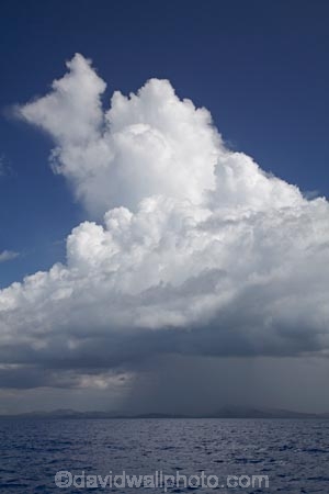 approaching-storm;approaching-storms;black-cloud;black-clouds;cloud;clouds;cloudy;coast;coastal;coastline;coastlines;coasts;dark-cloud;dark-clouds;Denarau-Island;Fij;Fiji-Islands;foreshore;gray-cloud;gray-clouds;grey-cloud;grey-clouds;island;islands;Nadi;ocean;Pacific;Pacific-Ocean;rain-cloud;rain-clouds;rain-storm;rain-storms;sea;shore;shoreline;shorelines;shores;South-Pacific;storm;storm-cloud;storm-clouds;storms;thunder-storm;thunder-storms;thunderstorm;thunderstorms;Viti-levu;water;weather