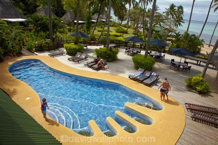 Coral-Coast;Crusoes-Resort;Crusoes-Retreat;Crusoes-Resort;Crusoes-Retreat;Fij;Fiji-Islands;foo;foot-pool;foot-shaped-swimming-pool;footprint;footprint-pool;footprint-pools;footprint-swimming-pool;footprint-swimming-pools;holiday;holiday-resort;holiday-resorts;holidaymaker;holidaymakers;holidays;island;islands;Pacific;Pacific-Island;Pacific-Islands;palm;palm-tree;palm-trees;palms;people;person;pool;pools;resort;resort-hotel;resort-hotels;resorts;South-Pacific;sunbather;sunbathers;swimming-pool;swimming-pools;toe;toes;tropical-island;tropical-islands;vacation;vacations;Viti-Levu;Viti-Levu-Is;Viti-Levu-Island