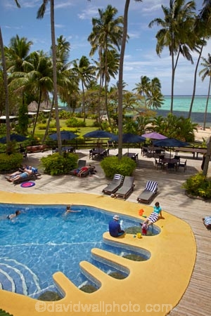 Coral-Coast;Crusoes-Resort;Crusoes-Retreat;Crusoes-Resort;Crusoes-Retreat;Fij;Fiji-Islands;foo;foot-pool;foot-shaped-swimming-pool;footprint;footprint-pool;footprint-pools;footprint-swimming-pool;footprint-swimming-pools;holiday;holiday-resort;holiday-resorts;holidaymaker;holidaymakers;holidays;island;islands;Pacific;Pacific-Island;Pacific-Islands;palm;palm-tree;palm-trees;palms;people;person;pool;pools;resort;resort-hotel;resort-hotels;resorts;South-Pacific;sunbather;sunbathers;swimming-pool;swimming-pools;toe;toes;tourism;tourist;tourists;tropical-island;tropical-islands;vacation;vacations;Viti-Levu;Viti-Levu-Is;Viti-Levu-Island