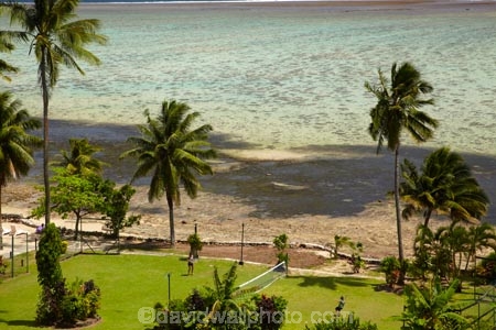aqua;aquamarine;blue;clean-water;clear-water;coast;coastal;coastline;coastlines;coasts;cobalt-blue;cobalt-ultramarine;cobaltultramarine;coconut-palm;coconut-palm-tree;coconut-palm-trees;coconut-palms;Coral-Coast;coral-reef;coral-reefs;Crusoes-Resort;Crusoes-Retreat;Crusoes-Resort;Crusoes-Retreat;Fij;Fiji-Islands;foreshore;holiday;holiday-resort;holiday-resorts;holidays;island;islands;ocean;Pacific;Pacific-Island;Pacific-Islands;palm;palm-tree;palm-trees;palms;reef;reefs;resort;resorts;sea;shore;shoreline;shorelines;shores;South-Pacific;teal-blue;tennis-court;tennis-courts;tropical-island;tropical-islands;tropical-reef;tropical-reefs;turquoise;vacation;vacations;Viti-Levu;Viti-Levu-Is;Viti-Levu-Island;water