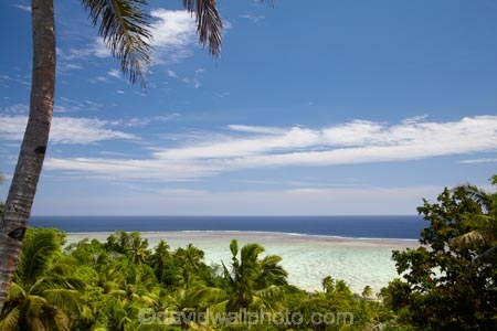 aqua;aquamarine;blue;clean-water;clear-water;coast;coastal;coastline;coastlines;coasts;cobalt-blue;cobalt-ultramarine;cobaltultramarine;coconut-palm;coconut-palm-tree;coconut-palm-trees;coconut-palms;Coral-Coast;coral-reef;coral-reefs;Crusoes-Resort;Crusoes-Retreat;Crusoes-Resort;Crusoes-Retreat;Fij;Fiji-Islands;foreshore;holiday;holiday-resort;holiday-resorts;holidays;island;islands;ocean;Pacific;Pacific-Island;Pacific-Islands;palm;palm-tree;palm-trees;palms;reef;reefs;resort;resorts;sea;shore;shoreline;shorelines;shores;South-Pacific;teal-blue;tropical-island;tropical-islands;tropical-reef;tropical-reefs;turquoise;vacation;vacations;Viti-Levu;Viti-Levu-Is;Viti-Levu-Island;water