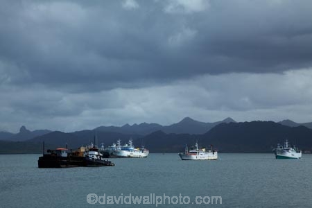 approaching-storm;approaching-storms;black-cloud;black-clouds;boat;boats;cloud;clouds;cloudy;dark-cloud;dark-clouds;Fij;Fiji-Islands;gray-cloud;gray-clouds;grey-cloud;grey-clouds;Pacific;rain-cloud;rain-clouds;rain-storm;rain-storms;ship;ships;South-Pacific;storm;storm-cloud;storm-clouds;storms;Suva;Suva-Harbor;Suva-Harbour;thunder-storm;thunder-storms;thunderstorm;thunderstorms;Viti-Levu;Viti-Levu-Island;weather