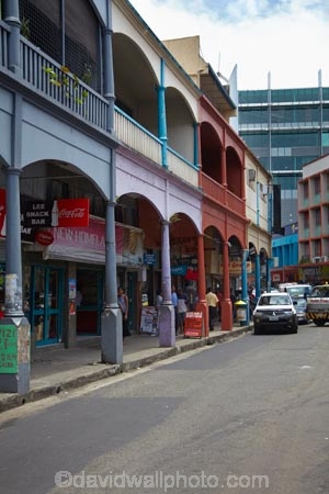 boutique;boutiques;building;buildings;colonial-architecture;colonial-buildings;colonial-era-buildings;colonnade;colonnaded;colonnades;commerce;commercial;Cumming-St;Cumming-Street;Fij;Fiji-Islands;heritage;historic;historic-building;historic-buildings;historical;historical-building;historical-buildings;history;old;Pacific;retail;retail-store;retailer;retailers;shop;shopper;shoppers;shopping;shops;South-Pacific;store;stores;street-scene;street-scenes;Suva;tradition;traditional;veranda;verandah;verandahs;verandas;Viti-Levu;Viti-Levu-Island