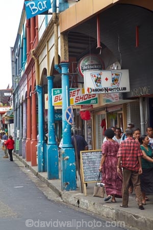 boutique;boutiques;building;buildings;colonial-architecture;colonial-buildings;colonial-era-buildings;colonnade;colonnaded;colonnades;commerce;commercial;Cumming-St;Cumming-Street;Fij;Fiji-Islands;heritage;historic;historic-building;historic-buildings;historical;historical-building;historical-buildings;history;old;Pacific;retail;retail-store;retailer;retailers;shop;shopper;shoppers;shopping;shops;South-Pacific;store;stores;street-scene;street-scenes;Suva;tradition;traditional;veranda;verandah;verandahs;verandas;Viti-Levu;Viti-Levu-Island