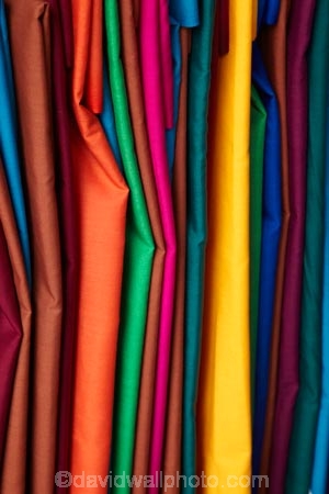 bright;brightly-coloured-material;cloth;clothing;colorful;colourful;commerce;commercial;Fij;Fiji-Islands;green;market;market-place;market_place;marketplace;markets;material;orange;Pacific;pink;product;products;retail;retailer;retailers;shop;shopping;shops;South-Pacific;stall;stalls;steet-scene;street-scenes;Suva;Suva-Flea-Market;Viti-Levu;Viti-Levu-Island;yellow