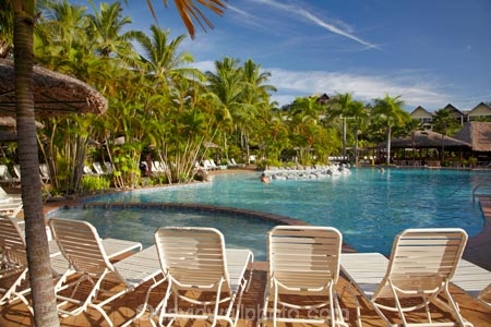 beach-chair;beach-chairs;Coral-Coast;deck-chair;deck-chairs;Fij;Fiji-Islands;holiday;holiday-resort;holiday-resorts;holidays;Korotogo;lounger;loungers;Outrigger-Hotel;Outrigger-on-the-Lagoon;Outrigger-on-the-Lagoon-Resort;Outrigger-Resort;Pacific;Pacific-Island;Pacific-Islands;palm;palm-tree;palm-trees;palms;pool;pools;recliner;recliners;resort;resort-hotel;resort-hotels;resorts;Sigatoka;South-Pacific;swimming-pool;swimming-pools;tropical-island;tropical-islands;vacation;vacations;Viti-Levu;Viti-Levu-Island