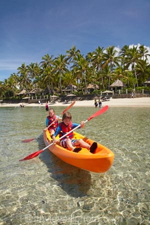 adventure;adventure-tourism;aqua;aquamarine;blue;boat;boats;boy;boys;canoe;canoeing;canoes;clean-water;clear-water;coast;coastal;coastline;coastlines;coasts;cobalt-blue;cobalt-ultramarine;cobaltultramarine;Coral-Coast;Fij;Fiji-Islands;foreshore;girl;girls;holiday;holiday-resort;holiday-resorts;holidays;kayak;kayaker;kayakers;kayaking;kayaks;Korotogo;ocean;orange;Outrigger-Hotel;Outrigger-on-the-Lagoon;Outrigger-on-the-Lagoon-Resort;Outrigger-Resort;Pacific;Pacific-Island;Pacific-Islands;Pacific-Ocean;paddle;paddler;paddlers;paddling;people;person;resort;resort-hotel;resort-hotels;resorts;sea;sea-kayak;sea-kayaker;sea-kayakers;sea-kayaking;sea-kayaks;shore;shoreline;shorelines;shores;Sigatoka;South-Pacific;teal-blue;tourism;tourist;tourists;tropical-island;tropical-islands;turquoise;vacation;vacations;Viti-Levu;Viti-Levu-Island;water