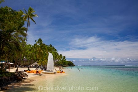 adventure;adventure-tourism;aqua;aquamarine;beach;beaches;blue;boat;boats;canoe;canoeing;canoes;catamaran;clean-water;clear-water;coast;coastal;coastline;coastlines;coasts;cobalt-blue;cobalt-ultramarine;cobaltultramarine;coconut-palm;coconut-palm-tree;coconut-palm-trees;coconut-palms;Coral-Coast;Cuvu-Harbour;Fij;Fiji;Fiji-Islands;Fijian-Resort-and-Spa;foreshore;hobie-cat;hobiecat;holiday;holiday-resort;holiday-resorts;holidays;kayak;kayaking;kayaks;ocean;Pacific;Pacific-Island;Pacific-Islands;palm;palm-tree;palm-trees;palms;people;person;resort;resort-hotel;resort-hotels;resorts;sand;sandy;sea;sea-kayak;sea-kayaking;sea-kayaks;Shangri_La-Fijian-Resort;Shangri_La-Fijian-Resort-and-Spa;Shangri_La-Resort;Shangri_Las-Fijian-Resort;Shangri_Las-Fijian-Resort-and-Spa-Yanuca-Island;Shangri_Las-Resort;shore;shoreline;shorelines;shores;South-Pacific;teal-blue;tourism;tourist;tourists;tropical-island;tropical-islands;turquoise;vacation;vacations;Viti-Levu;water;yacht;yachts;Yanuca-Island