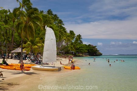 adventure;adventure-tourism;aqua;aquamarine;beach;beaches;blue;boat;boats;canoe;canoeing;canoes;catamaran;clean-water;clear-water;coast;coastal;coastline;coastlines;coasts;cobalt-blue;cobalt-ultramarine;cobaltultramarine;coconut-palm;coconut-palm-tree;coconut-palm-trees;coconut-palms;Coral-Coast;Cuvu-Harbour;Fij;Fiji;Fiji-Islands;Fijian-Resort-and-Spa;foreshore;hobie-cat;hobiecat;holiday;holiday-resort;holiday-resorts;holidays;kayak;kayaking;kayaks;ocean;Pacific;Pacific-Island;Pacific-Islands;palm;palm-tree;palm-trees;palms;people;person;resort;resort-hotel;resort-hotels;resorts;sand;sandy;sea;sea-kayak;sea-kayaking;sea-kayaks;Shangri_La-Fijian-Resort;Shangri_La-Fijian-Resort-and-Spa;Shangri_La-Resort;Shangri_Las-Fijian-Resort;Shangri_Las-Fijian-Resort-and-Spa-Yanuca-Island;Shangri_Las-Resort;shore;shoreline;shorelines;shores;South-Pacific;teal-blue;tourism;tourist;tourists;tropical-island;tropical-islands;turquoise;vacation;vacations;Viti-Levu;water;yacht;yachts;Yanuca-Island