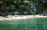 beach;beaches;coast;coastline;coconut-palm;coconut-palms;coconut-tree;coconut-trees;cocos-nucifera;heavenly;holiday;holidays;horizon;horizons;idyllic;island;islands;leisure;melanesia;ocean;outdoor;outdoors;outside;pacific;palm;palm-tree;palms;palm-trees;paradise;plant;plants;sand;sandy;scenic;scenics;sea;shore;shores;shoreline;summer;summertime;travel;travels;tree;trees;tropical;vacation;vacations;vegetation;viti-levu;water;world-locations;world-travel;relax;relaxing;serene;peaceful;quiet;restful;rest;calm;tranquil;still;alone;calmness;relaxation;silence;sunset;sunsets;dusk;sky;swim;swimming;swimming;sun;sun-bathe;resort;lodge;hotel;lounge;water;sand;sandy