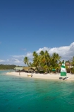 aqua;aquamarine;beach;beaches;blue;boat;boats;catamaran;clean-water;clear-water;coast;coastal;coastline;coastlines;coasts;cobalt-blue;cobalt-ultramarine;cobaltultramarine;Fij;Fiji;Fiji-Islands;foreshore;hobie-cat;hobiecat;holiday;holiday-resort;holiday-resorts;holidays;Malolo-Lailai-Is;Malolo-Lailai-Island;Malololailai-Is;Malololailai-Island;Mamanuca-Group;Mamanuca-Is;Mamanuca-Island-Group;Mamanuca-Islands;Mamanucas;ocean;Pacific;Pacific-Island;Pacific-Islands;palm;palm-tree;palm-trees;palms;Plantation-Is;Plantation-Is-Resort;Plantation-Island;Plantation-Island-Resort;resort;resort-hotel;resort-hotels;resorts;sand;sandy;sea;shore;shoreline;shorelines;shores;South-Pacific;teal-blue;tropical-island;tropical-islands;turquoise;vacation;vacations;water;yacht;yachts