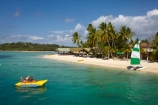aqua;aquamarine;banana-boat;banana-boats;banana_boat;banana_boats;beach;beaches;blue;boat;boats;catamaran;clean-water;clear-water;coast;coastal;coastline;coastlines;coasts;cobalt-blue;cobalt-ultramarine;cobaltultramarine;cruise;cruises;Fij;Fiji;Fiji-Islands;foreshore;hobie-cat;hobiecat;holiday;holiday-resort;holiday-resorts;holidays;Malolo-Lailai-Is;Malolo-Lailai-Island;Malololailai-Is;Malololailai-Island;Mamanuca-Group;Mamanuca-Is;Mamanuca-Island-Group;Mamanuca-Islands;Mamanucas;ocean;Pacific;Pacific-Island;Pacific-Islands;palm;palm-tree;palm-trees;palms;people;person;Plantation-Is;Plantation-Is-Resort;Plantation-Island;Plantation-Island-Resort;resort;resort-hotel;resort-hotels;resorts;sand;sandy;sea;shore;shoreline;shorelines;shores;South-Pacific;teal-blue;tourism;tourist;tourist-boat;tourist-boats;tourists;tropical-island;tropical-islands;turquoise;vacation;vacations;water;yacht;yachts;yellow
