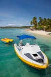 aqua;aquamarine;banana-boat;banana-boats;banana_boat;banana_boats;beach;beaches;blue;boat;boats;clean-water;clear-water;coast;coastal;coastline;coastlines;coasts;cobalt-blue;cobalt-ultramarine;cobaltultramarine;cruise;cruises;Fij;Fiji;Fiji-Islands;foreshore;holiday;holiday-resort;holiday-resorts;holidays;launch;launches;Malolo-Lailai-Is;Malolo-Lailai-Island;Malololailai-Is;Malololailai-Island;Mamanuca-Group;Mamanuca-Is;Mamanuca-Island-Group;Mamanuca-Islands;Mamanucas;motorboat;motorboats;ocean;Pacific;Pacific-Island;Pacific-Islands;palm;palm-tree;palm-trees;palms;Plantation-Is;Plantation-Is-Resort;Plantation-Island;Plantation-Island-Resort;pleasure-boat;pleasure-boats;power-boat;power-boats;power_boat;power_boats;powerboat;powerboats;resort;resort-hotel;resort-hotels;resorts;sand;sandy;sea;Sea-Nymph;shore;shoreline;shorelines;shores;South-Pacific;speed-boat;speed-boats;teal-blue;tour-boat;tour-boats;tourism;tourist;tourist-boat;tourist-boats;tropical-island;tropical-islands;turquoise;vacation;vacations;water;yellow