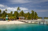aqua;aquamarine;beach;beaches;blue;clean-water;clear-water;coast;coastal;coastline;coastlines;coasts;cobalt-blue;cobalt-ultramarine;cobaltultramarine;dock;docks;Fij;Fiji;Fiji-Islands;foreshore;holiday;holiday-resort;holiday-resorts;holidays;jetties;jetty;Malolo-Lailai-Is;Malolo-Lailai-Island;Malololailai-Is;Malololailai-Island;Mamanuca-Group;Mamanuca-Is;Mamanuca-Island-Group;Mamanuca-Islands;Mamanucas;ocean;Pacific;Pacific-Island;Pacific-Islands;palm;palm-tree;palm-trees;palms;pier;piers;Plantation-Is;Plantation-Is-Resort;Plantation-Island;Plantation-Island-Resort;quay;quays;resort;resort-hotel;resort-hotels;resorts;sand;sandy;sea;shore;shoreline;shorelines;shores;South-Pacific;teal-blue;tropical-island;tropical-islands;turquoise;vacation;vacations;water;waterside;wharf;wharfes;wharves