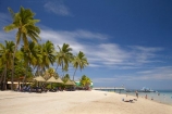 beach;beaches;coast;coastal;coastline;coastlines;coasts;Fij;Fiji;Fiji-Islands;foreshore;holiday;holiday-resort;holiday-resorts;holidays;Malolo-Lailai-Is;Malolo-Lailai-Island;Malololailai-Is;Malololailai-Island;Mamanuca-Group;Mamanuca-Is;Mamanuca-Island-Group;Mamanuca-Islands;Mamanucas;ocean;Pacific;Pacific-Island;Pacific-Islands;palm;palm-tree;palm-trees;palms;Plantation-Is;Plantation-Is-Resort;Plantation-Island;Plantation-Island-Resort;resort;resort-hotel;resort-hotels;resorts;sand;sandy;sea;shore;shoreline;shorelines;shores;South-Pacific;tropical-island;tropical-islands;vacation;vacations;water