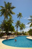 Fij;Fiji-Islands;holiday;holiday-resort;holiday-resorts;holidays;Malolo-Lailai-Is;Malolo-Lailai-Island;Malololailai-Is;Malololailai-Island;Mamanuca-Is;Mamanuca-Islands;Mamanucas;Pacific;Pacific-Island;Pacific-Islands;palm;palm-frond;palm-fronds;palm-tree;palm-trees;palms;people;person;Plantation-Is;Plantation-Is-Resort;Plantation-Island;Plantation-Island-Resort;pool;pools;resort;resort-hotel;resort-hotels;resorts;South-Pacific;swimming-pool;swimming-pools;tourism;tourist;tourists;tropical-island;tropical-islands;vacation;vacations
